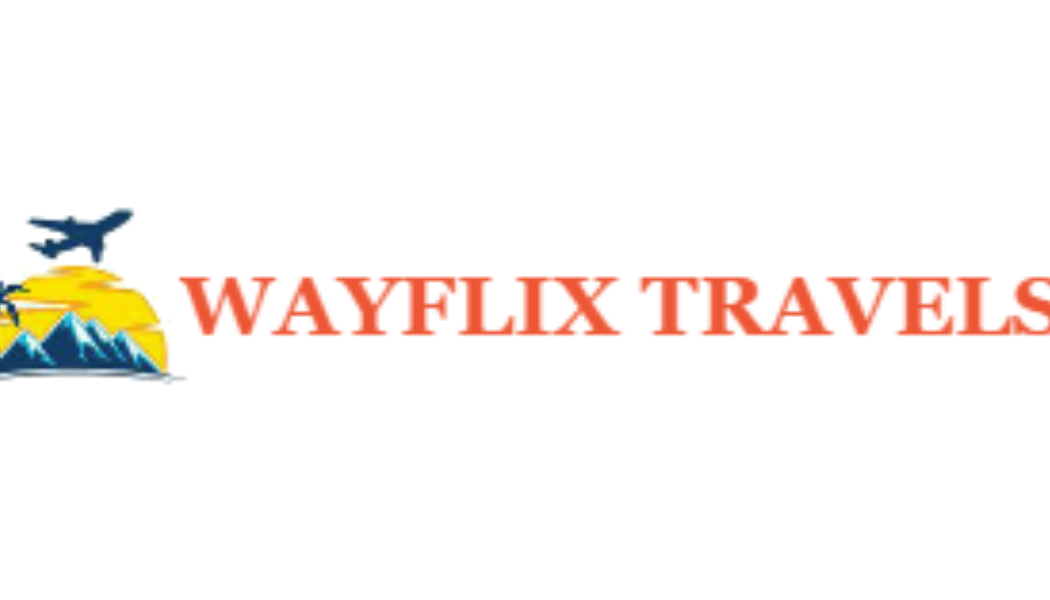 WayflixTravels | Best Taxi service in Dehradun