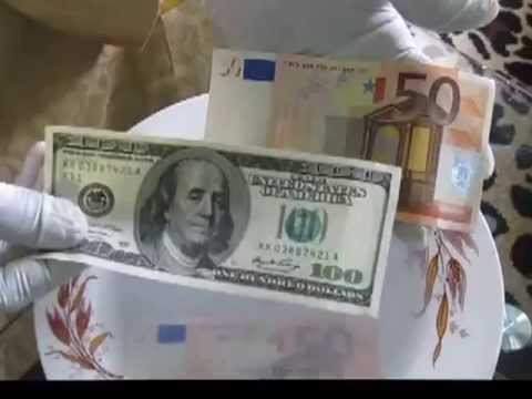 HIGH QUALITY UNDETECTABLE COUNTERFEIT MONEY FOR SALE IN ALL CURRENCIES.
