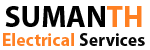 Santyna consulting | Best Consulting service | National Service Partner in India