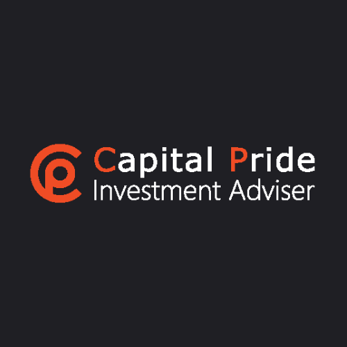 Stock Trading Tips Provider | Join Our Free Trial | capitalpride.inServicesInvestment - Financial PlanningAll Indiaother
