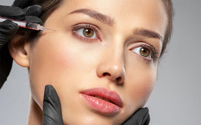 Ayushman is Best Skin & Cosmetologist in DelhiHealth and BeautyClinicsAll Indiaother