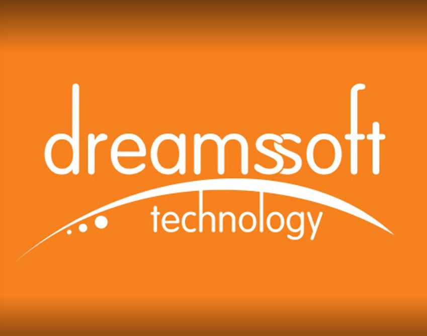 Dreams Soft Technology, Best Internet Marketing SolutionsServicesCourier ServicesAll Indiaother