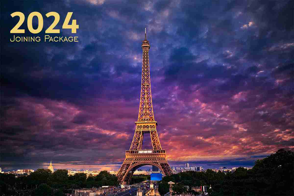 europe trip packages from mumbaiTour and TravelsTour PackagesAll Indiaother