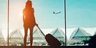 Make Southwest Airlines Reservations to Las VegasTour and TravelsTravel AgentsEast DelhiMayur Vihar