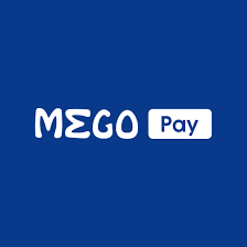 Mego Pay is Payout Portal for AePS Cash WithdrawalsServicesBusiness OffersNoidaJhundpura