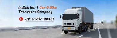 car transport services in MumbaiOtherAnnouncementsGurgaonDLF