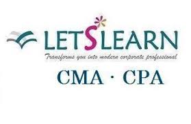 CPA CMA TrainingEducation and LearningProfessional CoursesWest DelhiTilak Nagar