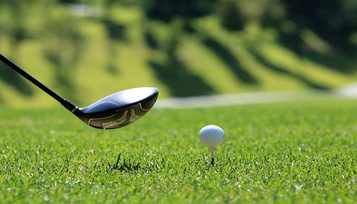 Best Golf Balls for Beginners