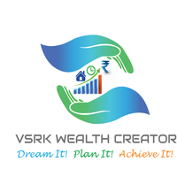 Wealth Management Companies in DelhiServicesInvestment - Financial PlanningEast DelhiShakarpur