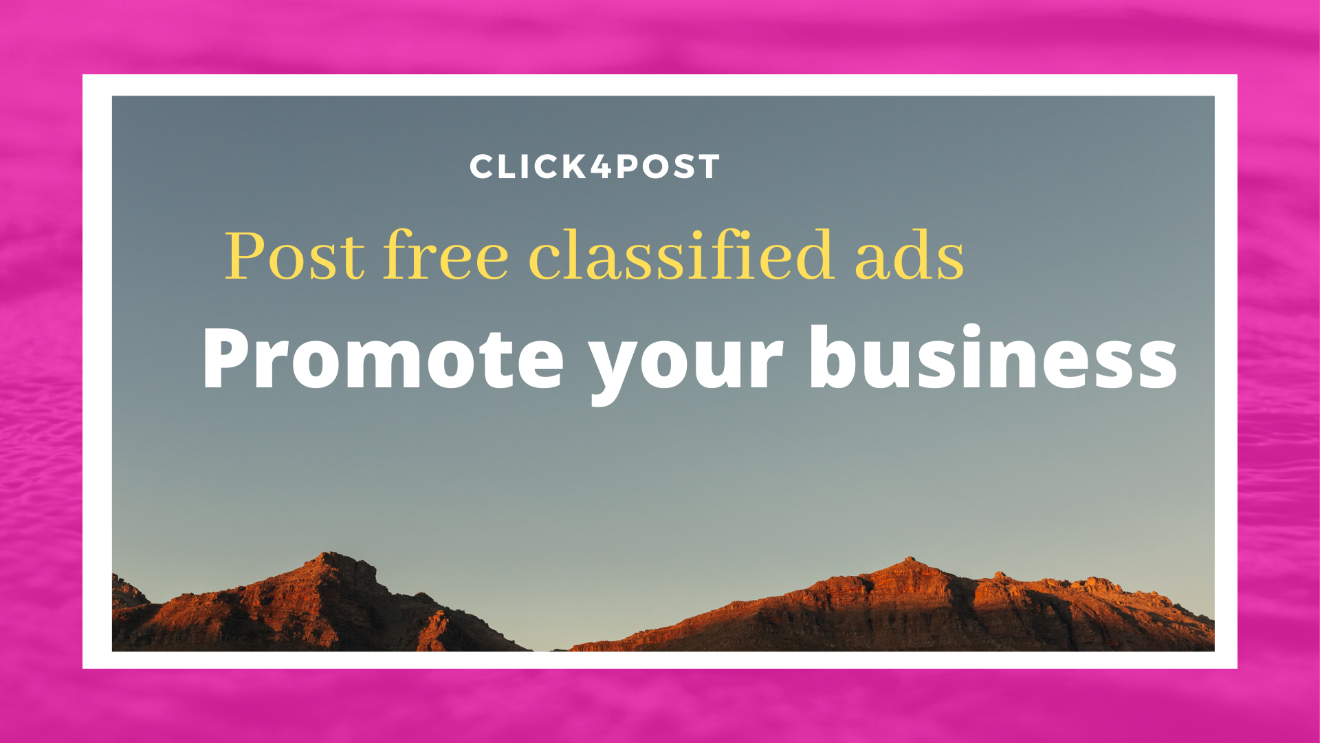 Post free classified ads in IndiaServicesAdvertising - DesignNorth DelhiCivil Lines