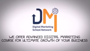 Get Best Digital Marketing Institute in Delhi | DMSNEducation and LearningProfessional CoursesAll Indiaother