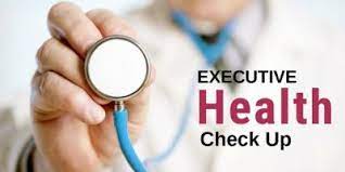 Where to Get Best Executive Health CheckupHealth and BeautyClinicsWest DelhiDwarka