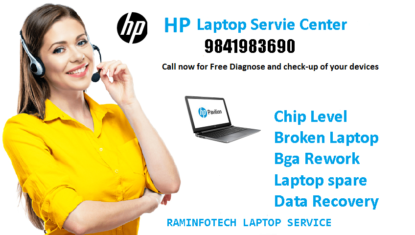 Laptop Service Center in Chennai - Laptop Service in ChennaiServicesEverything ElseNorth DelhiDelhi Gate