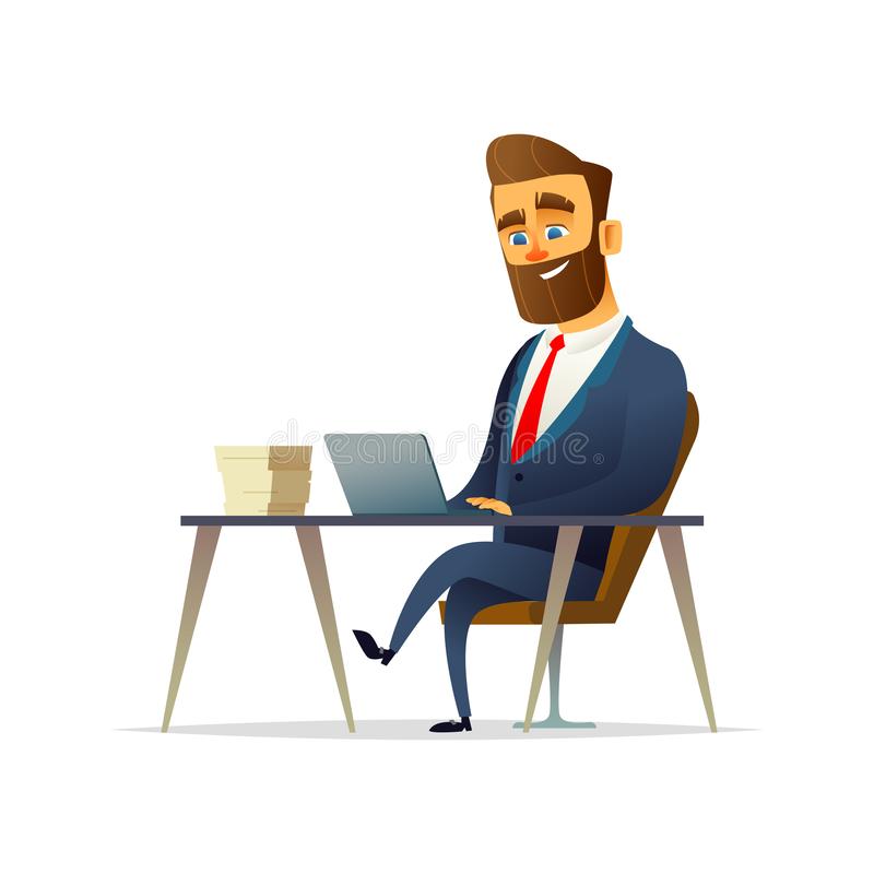 We are Hiring - Earn Rs.15000/- Per month - Simple Copy Paste Jobs