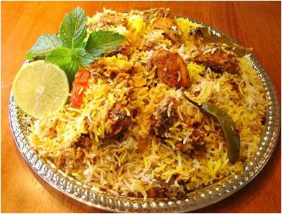 Home Delivery Restaurants in Madurai - StarbiryaniFoods and DiningFood SnacksAll Indiaother