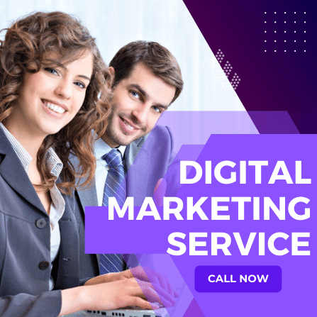 Digital Marketing Agency in BangaloreServicesEverything ElseAll Indiaother