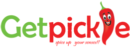 Order Pickles OnlineServicesRestaurants - Coffee ShopsAll Indiaother
