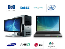 Vision Unlimited Computers Repair Centre MumbaiComputers and MobilesComputer ServiceAll Indiaother