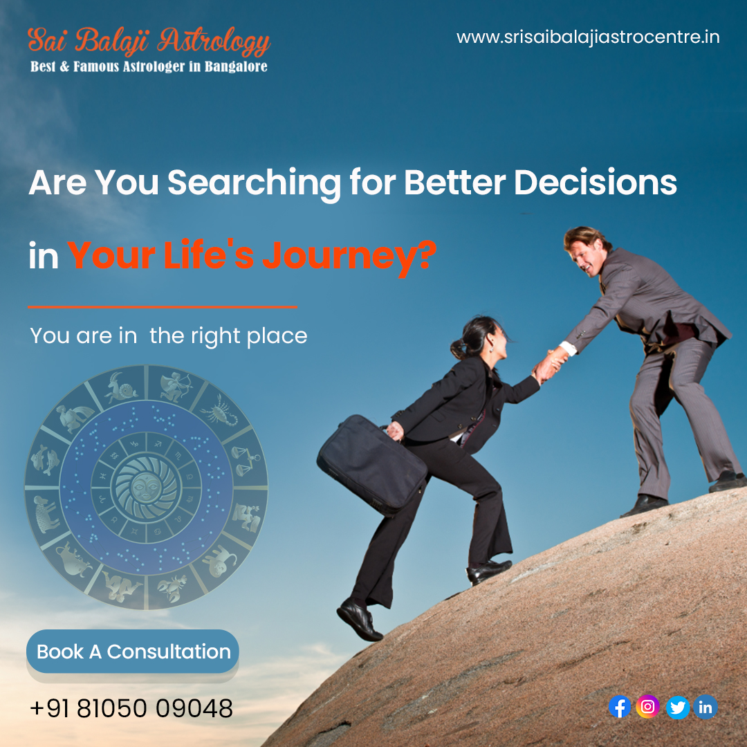 Best Astrologer in BangaloreAstrology and VaastuAstrologyAll Indiaother