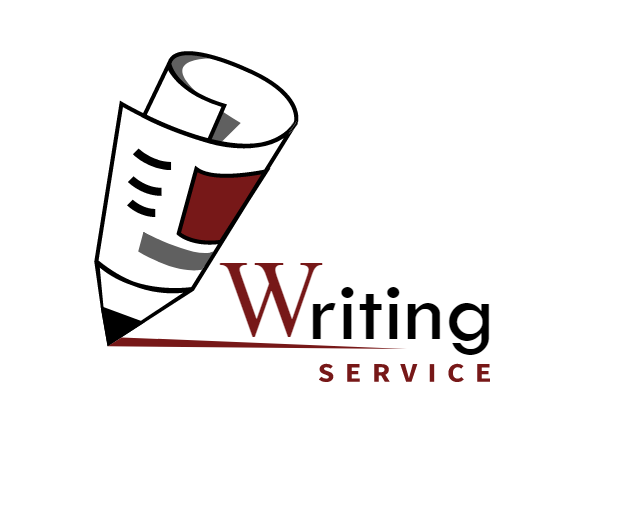 The top custom content writing company in PakistanEducation and LearningProfessional CoursesAll Indiaother