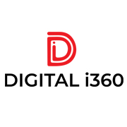 Best Digital Marketing Companies In HyderabadServicesAdvertising - DesignAll Indiaother Best Digital Marketing Companies In HyderabadServicesAdvertising - DesignAll Indiaother
