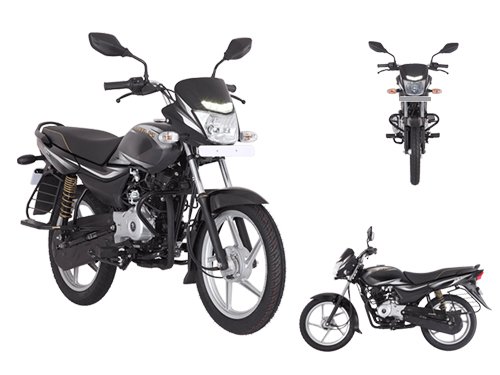 Apply for Two Wheeler Loan & Get Your KTM Duke 200 BikeLoans and FinanceLoan ServicesWest DelhiDwarka