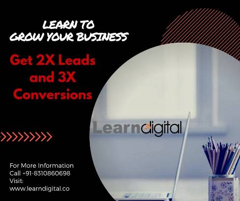 Best digital Marketing training institute in bangalore