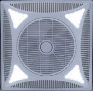 Best Air Circular Fan for IndustriesOtherAnnouncementsAll Indiaother