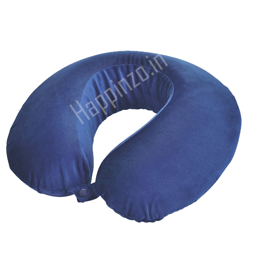 Travel Neck Pillow ManufacturersHealth and BeautyHealth Care ProductsAll Indiaother