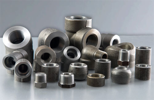 Forged Fittings ManufacturersOtherAnnouncementsAll Indiaother