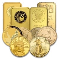 Buy premium Gold coin rounds, jewellery, bars and bullionsOtherAnnouncementsSouth DelhiNehru Place