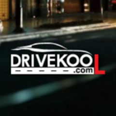 Clearance Certificate of Car | Clearance Certificate of Bike by DrivekoolCars and BikesDriving SchoolsAll Indiaother