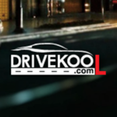 Clearance Certificate of Car | Clearance Certificate of Bike by Drivekool
