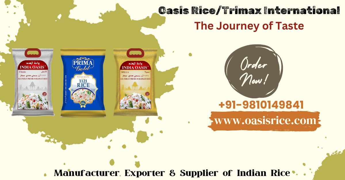 Non Basmati Rice 9810149841 Manufacturers in North West DelhiServicesBusiness OffersNorth DelhiPitampura