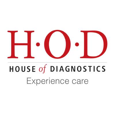 House Of Diagnostics | Diagnostic Centre & Path Lab in DelhiHealth and BeautyHospitalsEast DelhiHargovind Enclave