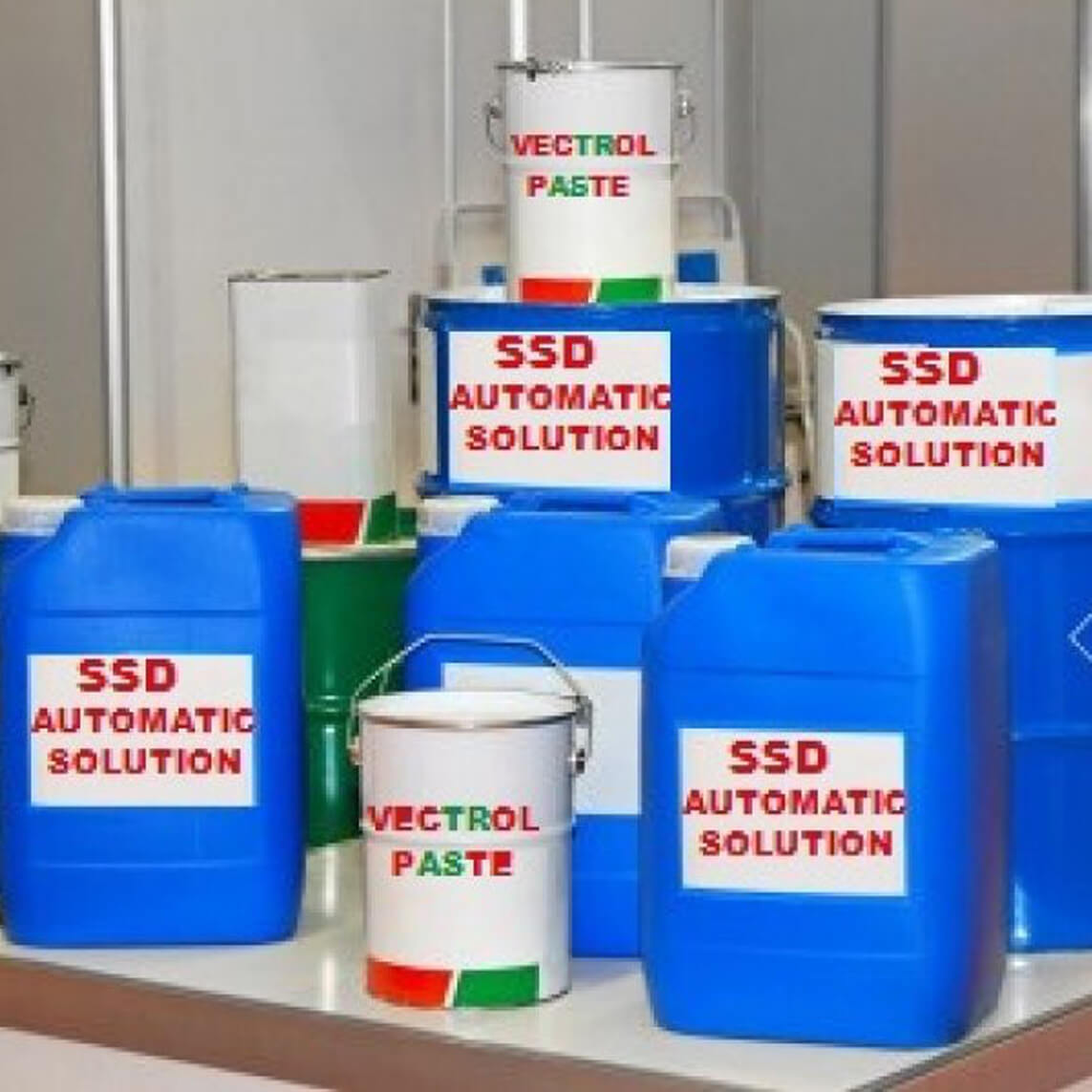 SSD CHEMICAL FOR SALE!ServicesEverything ElseAll Indiaother