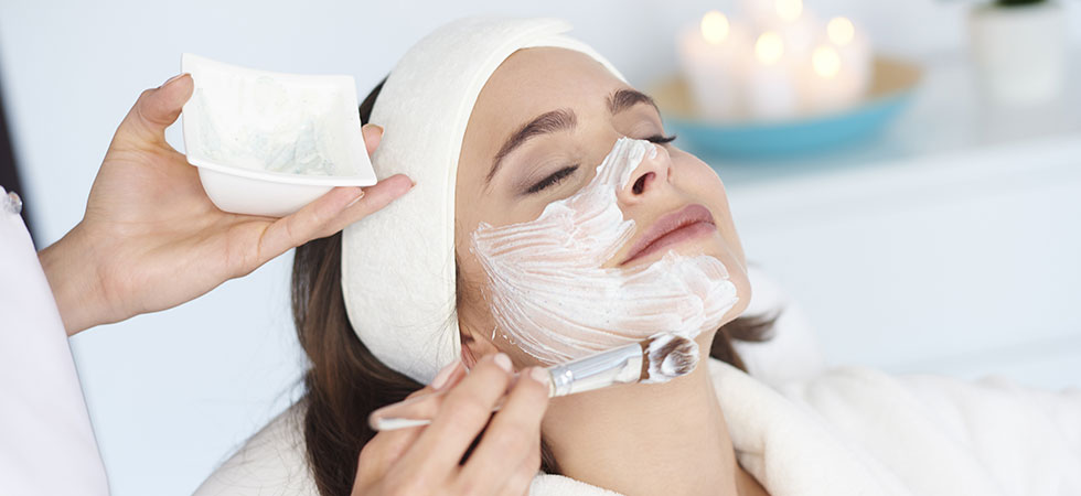 Hyperpigmentation Laser Treatment for Acne Scars - Acne Laser Treatment Near Me - Skin and Laser Clinic Near MeHealth and BeautyBeauty ParloursAll Indiaother
