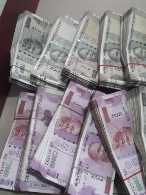 UNDETECTABLE COUNTERFEIT MONEY FOR SALE IN INDIANServicesEverything ElseAll IndiaBus Stations