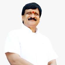 Shri Mynampally Hanumanth Rao is an MLA from Malkajgiri ConstituencyOtherAnnouncementsAll Indiaother