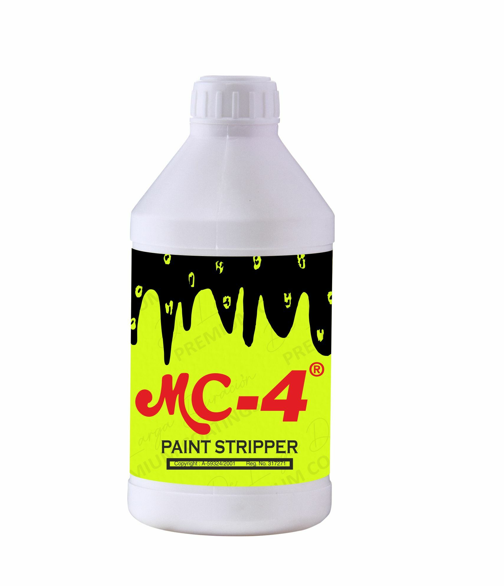StripMaster Advanced Paint Stripping FormulaBuy and SellHome FurnitureNorth DelhiPitampura