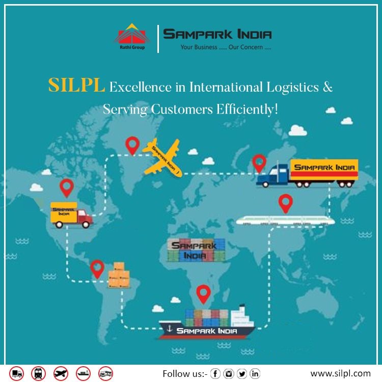 Best Logistics Services in Bangalore, India Logistics CompaniesServicesCourier ServicesFaridabadBallabhgarh