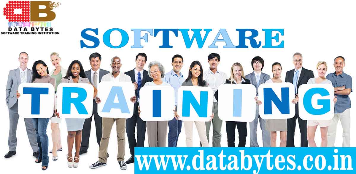 Software Training Institutes in Bangalore |Data Science-Selenium-RPA-Hadoop-Python-DevOpsEducation and LearningProfessional CoursesAll India