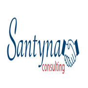 Santyna - Consulting Service, National Service Partner in IndiaServicesBusiness OffersWest DelhiJanak Puri