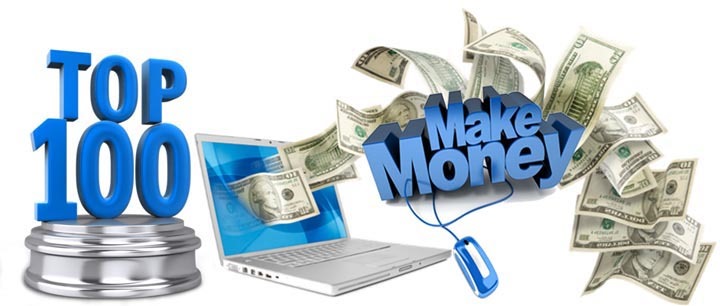 Biggest Opportunity for Job Seeker, Retired & Homemaker