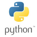 Advance Python Training In DelhiEducation and LearningCareer CounselingEast DelhiLaxmi Nagar