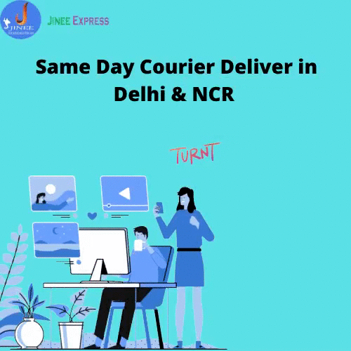 Courier Service in DelhiServicesCourier ServicesCentral DelhiConnaught Place