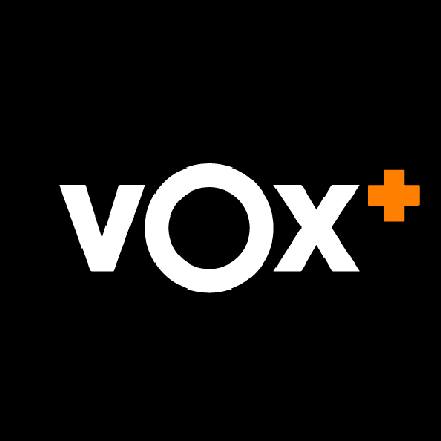 Vox Plus - Best Branding Agency in AhmedabadOtherAnnouncementsAll Indiaother