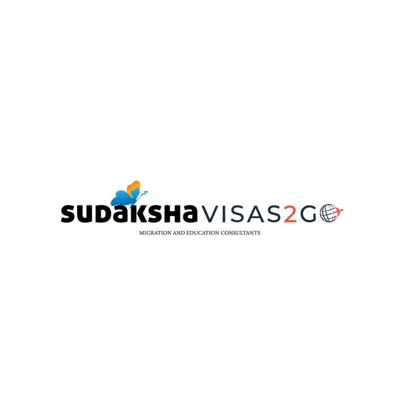 top Immigration and Visa Consultancy servicesTour and TravelsTravel AgentsAll Indiaother