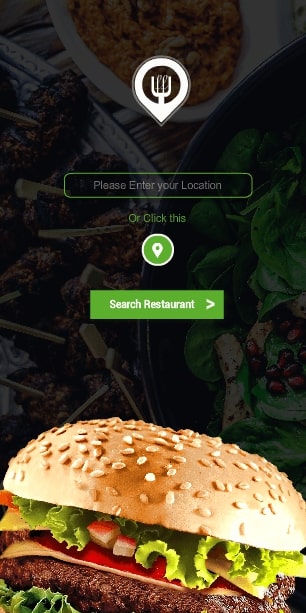 Upgrade Online Food Ordering System & App for RestaurantsHotels4 Star HotelsNoidaJhundpura