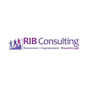 Lean Management Consulting/ Services Company- RibconJobsOther JobsGurgaonBasai